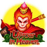 RTP CQ9 Masuraplay77