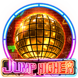 RTP CQ9 Masuraplay77