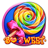 RTP CQ9 Masuraplay77