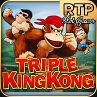 RTP jdb Masuraplay77