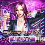 RTP joker Masuraplay77