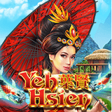 RTP joker Masuraplay77