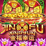 RTP joker Masuraplay77