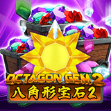 RTP joker Masuraplay77