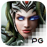 RTP pgsoft Masuraplay77