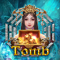 RTP sboslot Masuraplay77