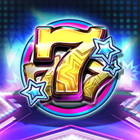 RTP sboslot Masuraplay77