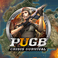 RTP sboslot Masuraplay77