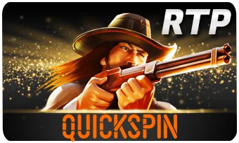 quickspin Masuraplay77
